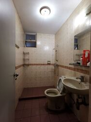 Kim Keat House (D12), Apartment #568278701